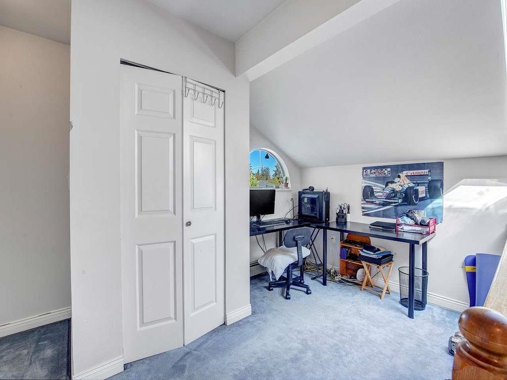 Listing Image for R3074756