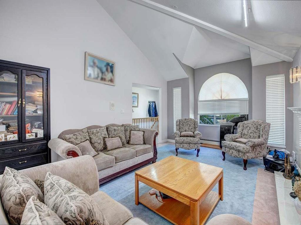 Listing Image for R3074756