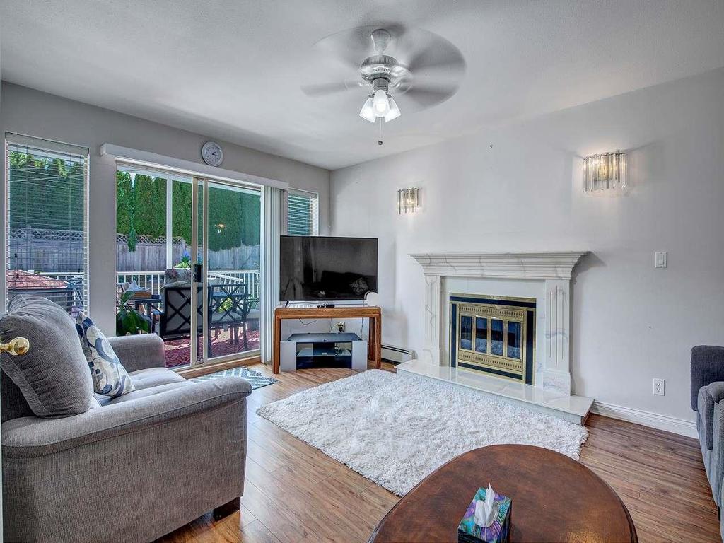 Listing Image for R3074756