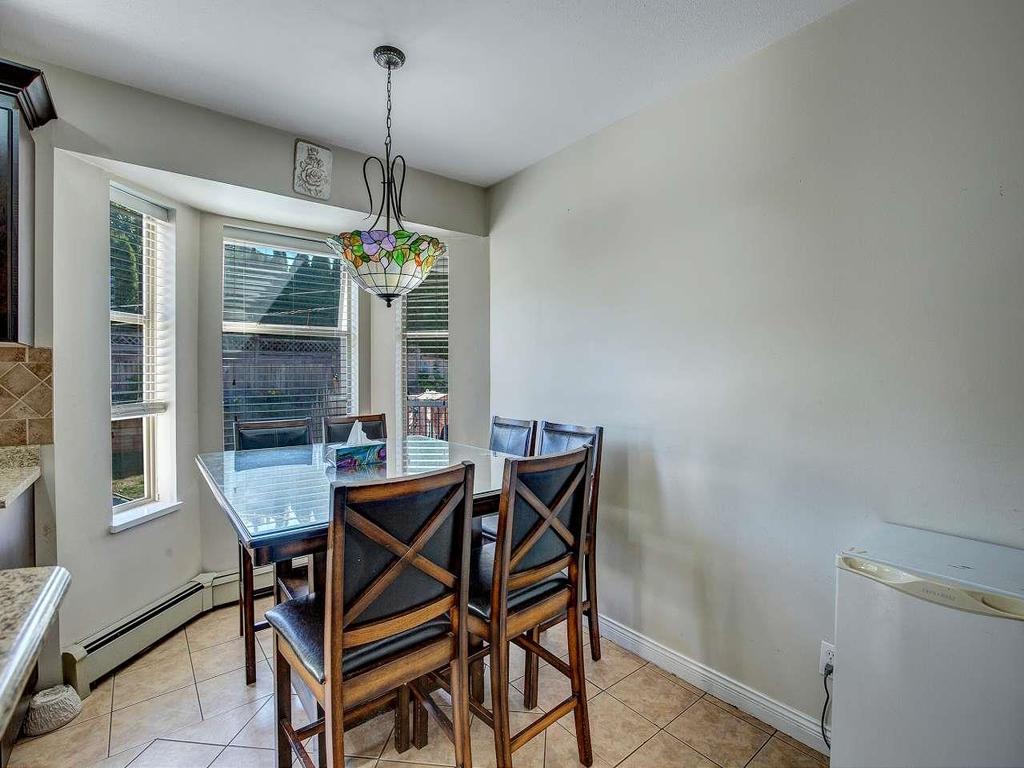 Listing Image for R3074756