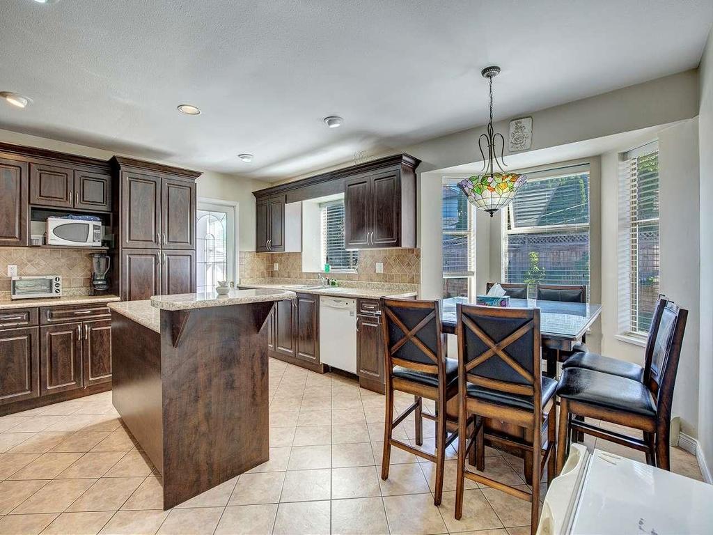 Listing Image for R3074756