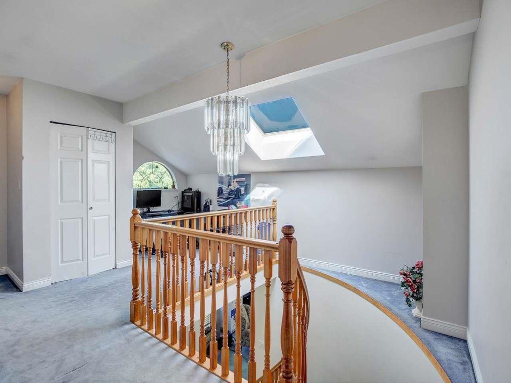 Listing Image for R3074756