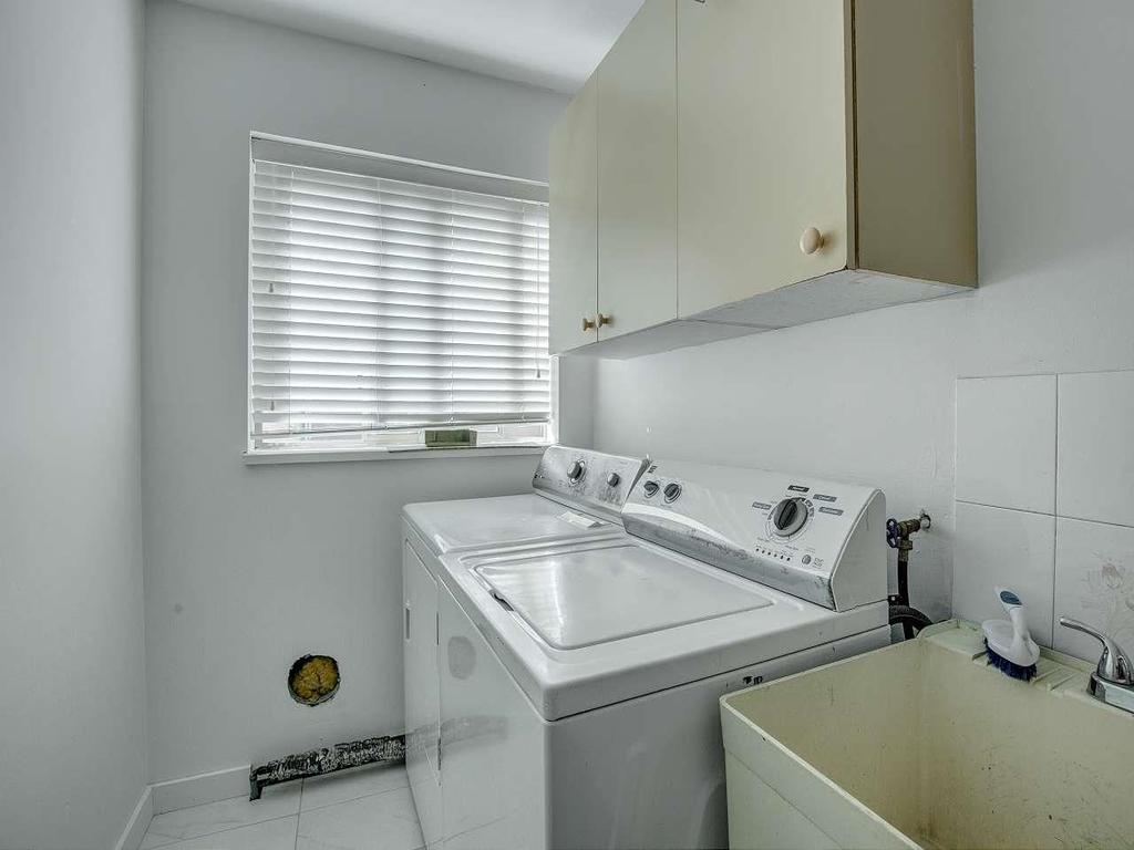 Listing Image for R3074756