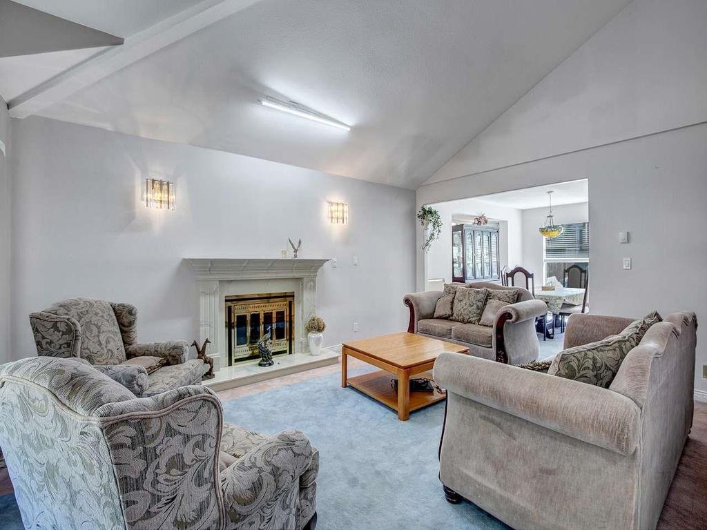 Listing Image for R3074756