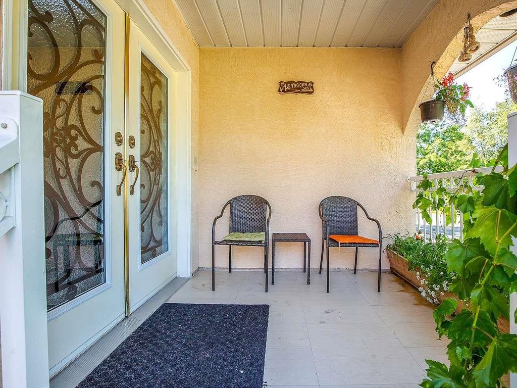 Listing Image for R3074756