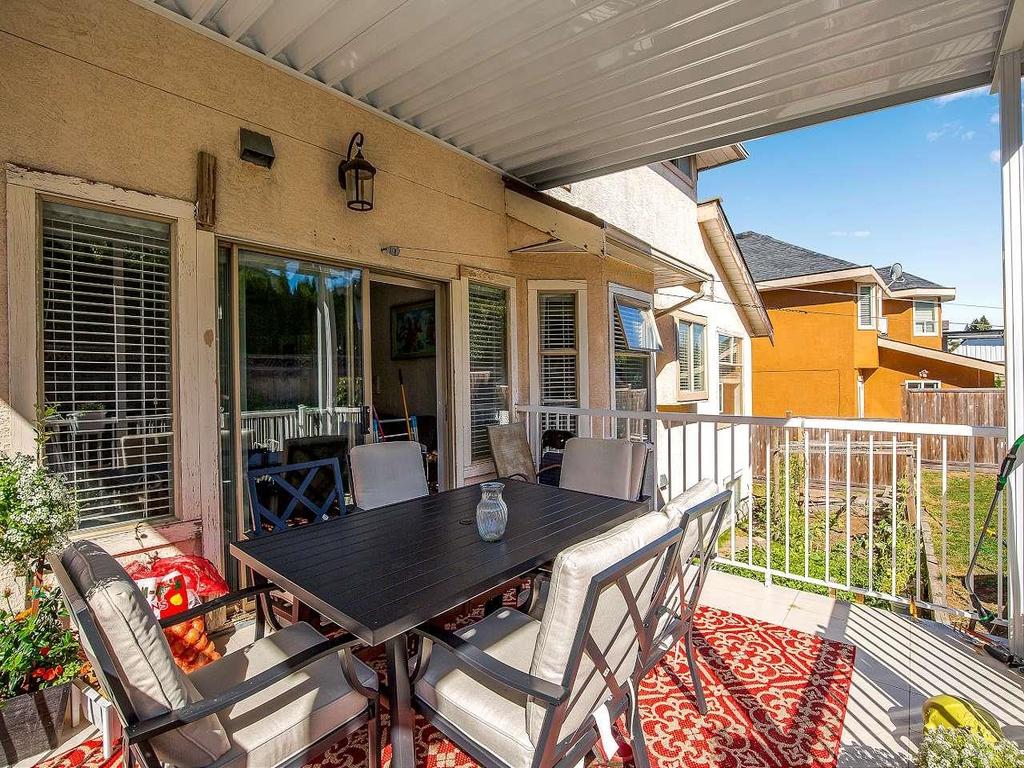 Listing Image for R3074756