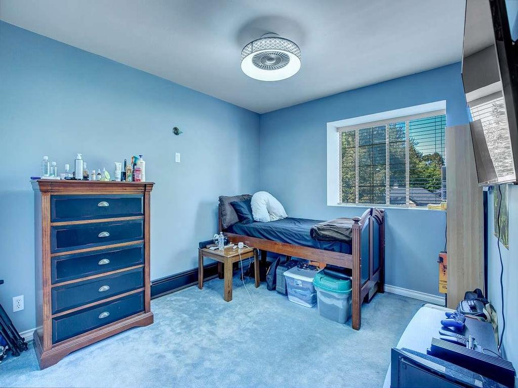 Listing Image for R3074756