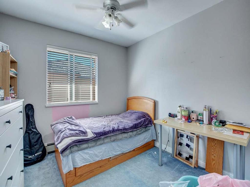 Listing Image for R3074756