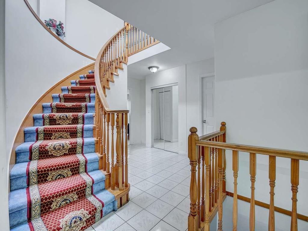 Listing Image for R3074756