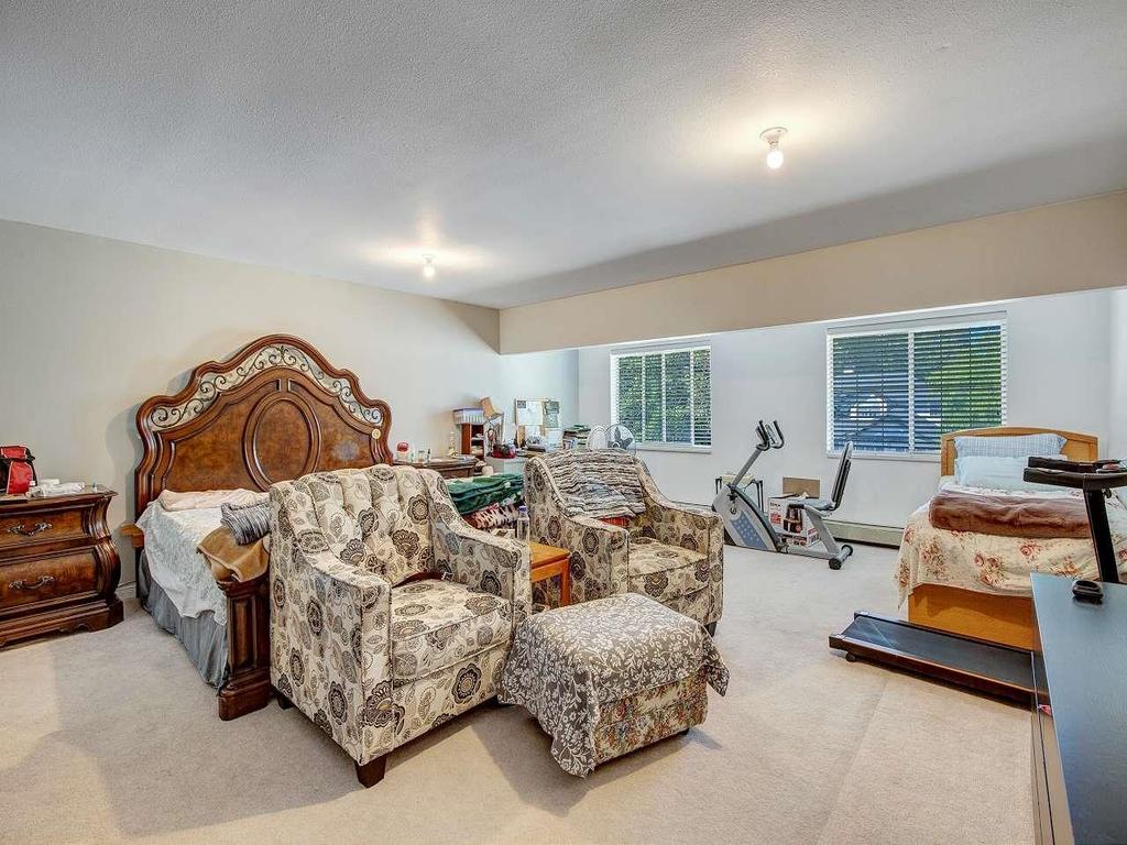 Listing Image for R3074756