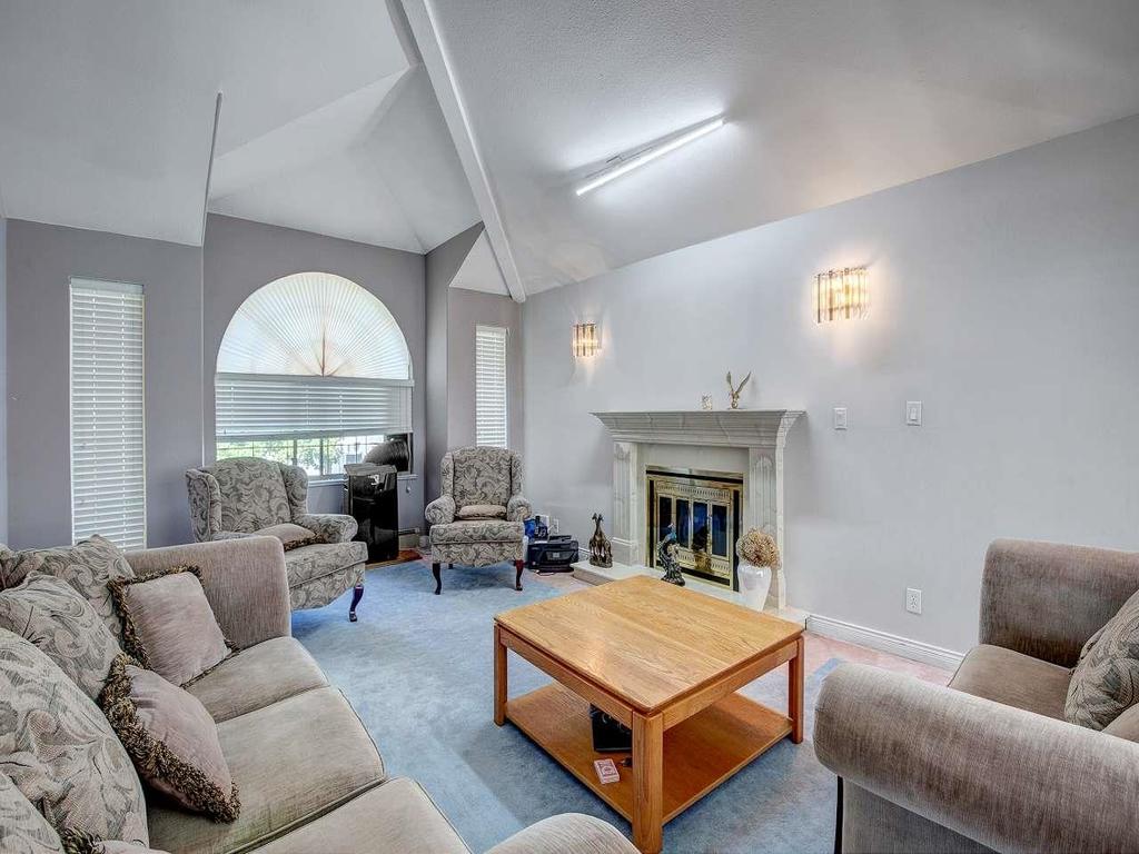 Listing Image for R3074756