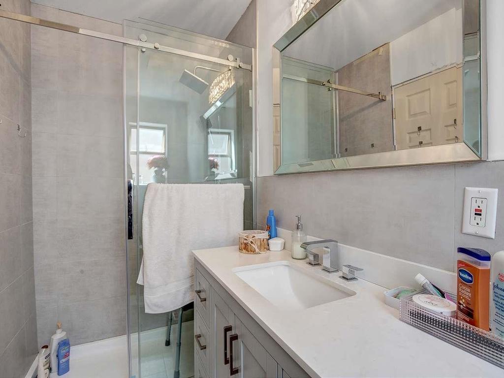 Listing Image for R3074756