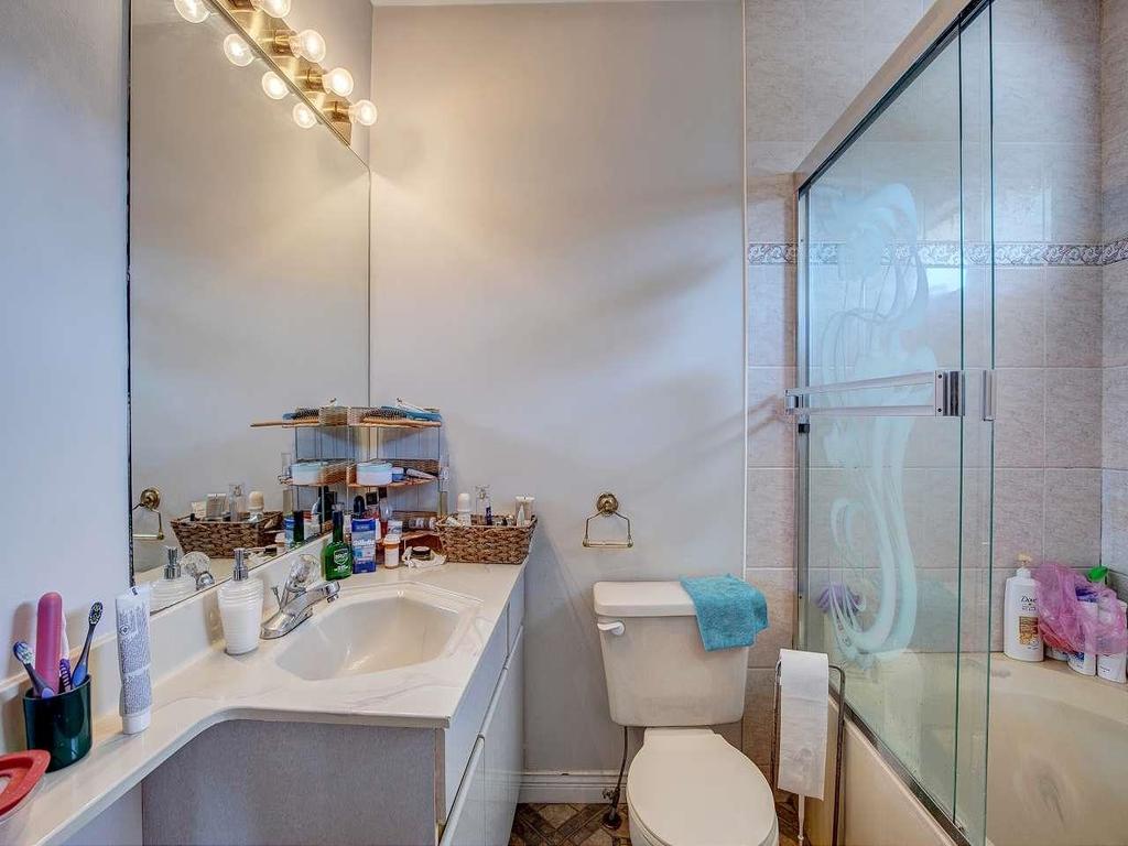 Listing Image for R3074756