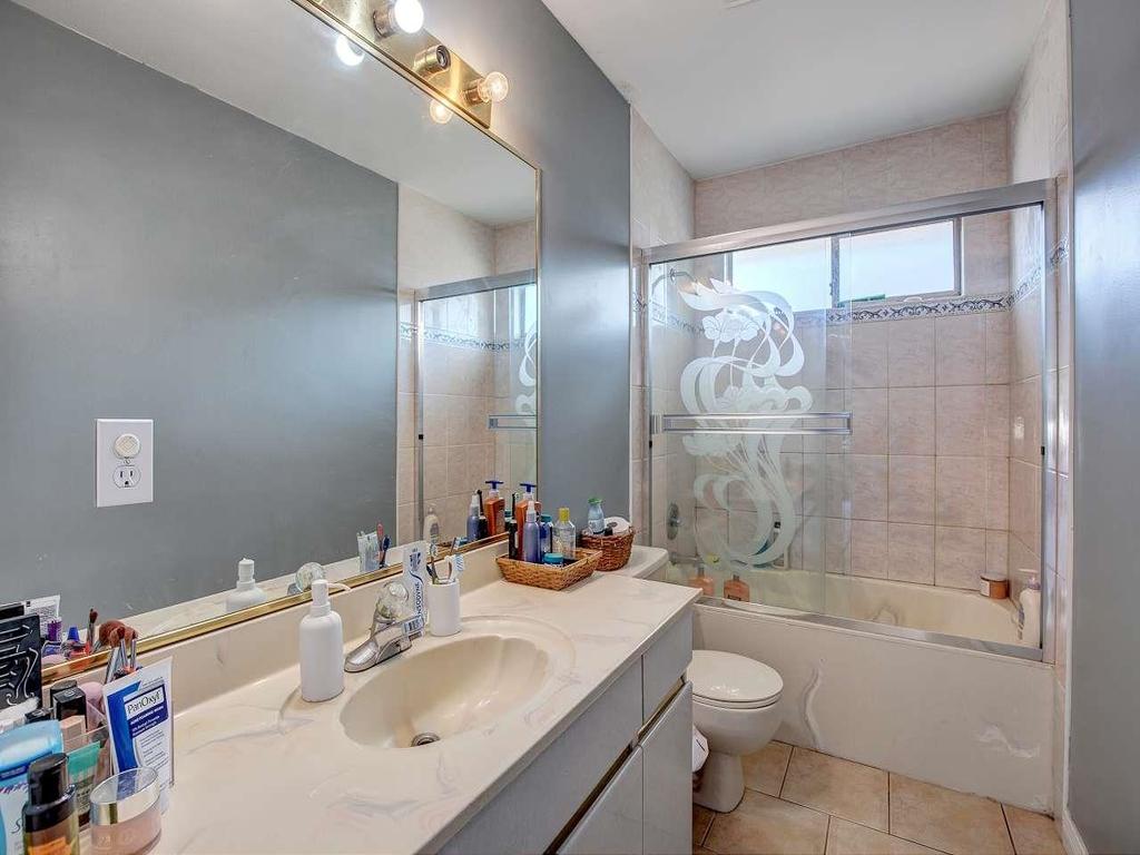 Listing Image for R3074756