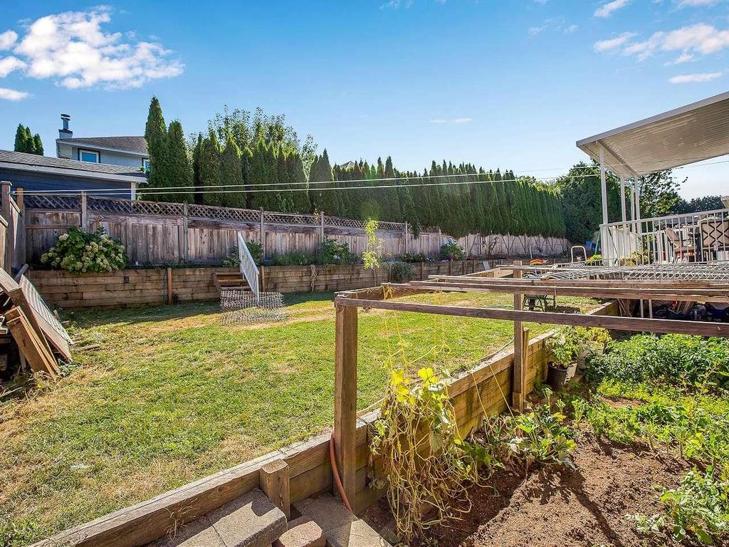 Listing Image for R3074756