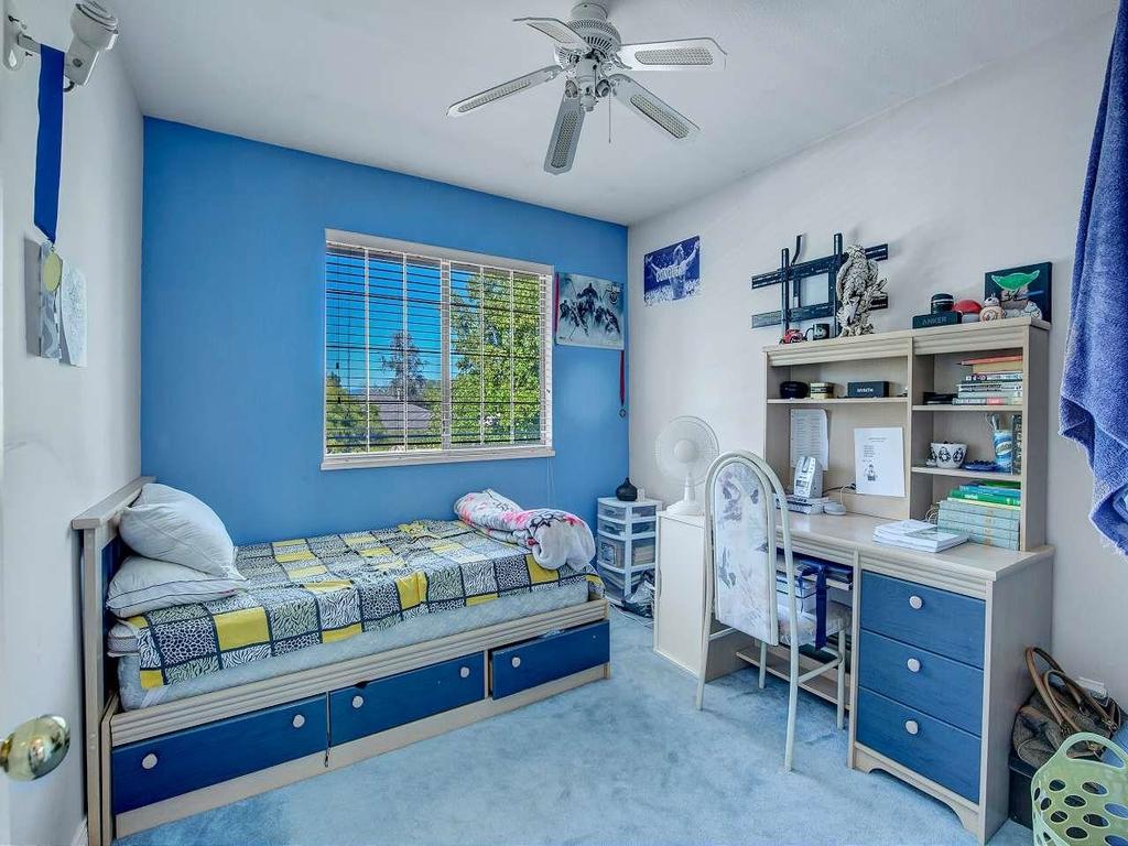 Listing Image for R3074756