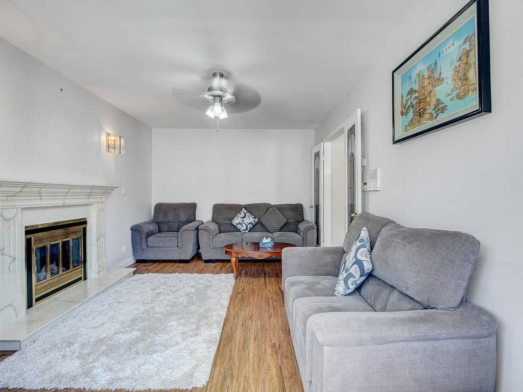 Listing Image for R3074756