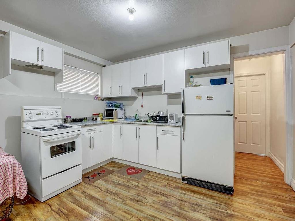 Listing Image for R3074756