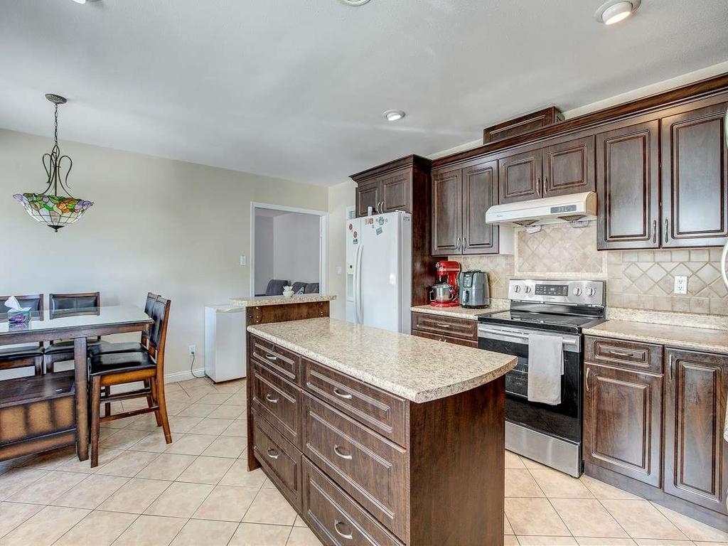 Listing Image for R3074756