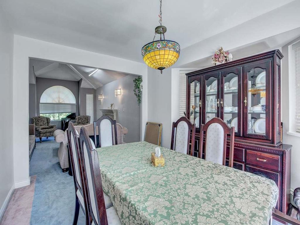 Listing Image for R3074756