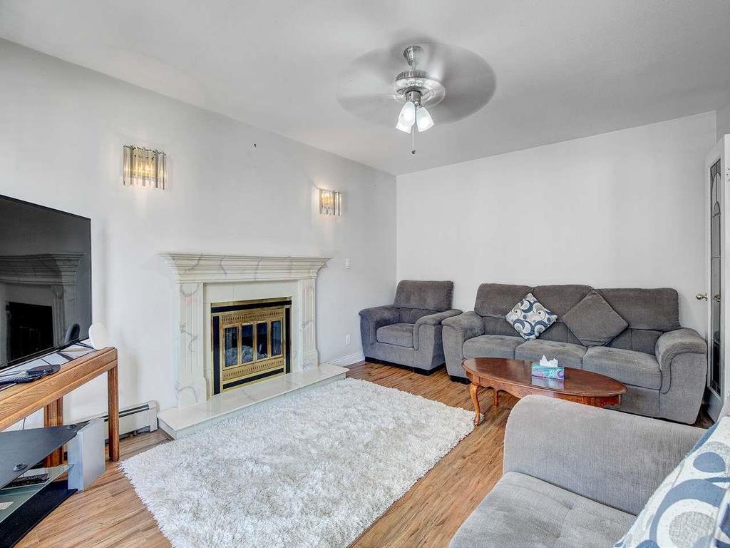 Listing Image for R3074756