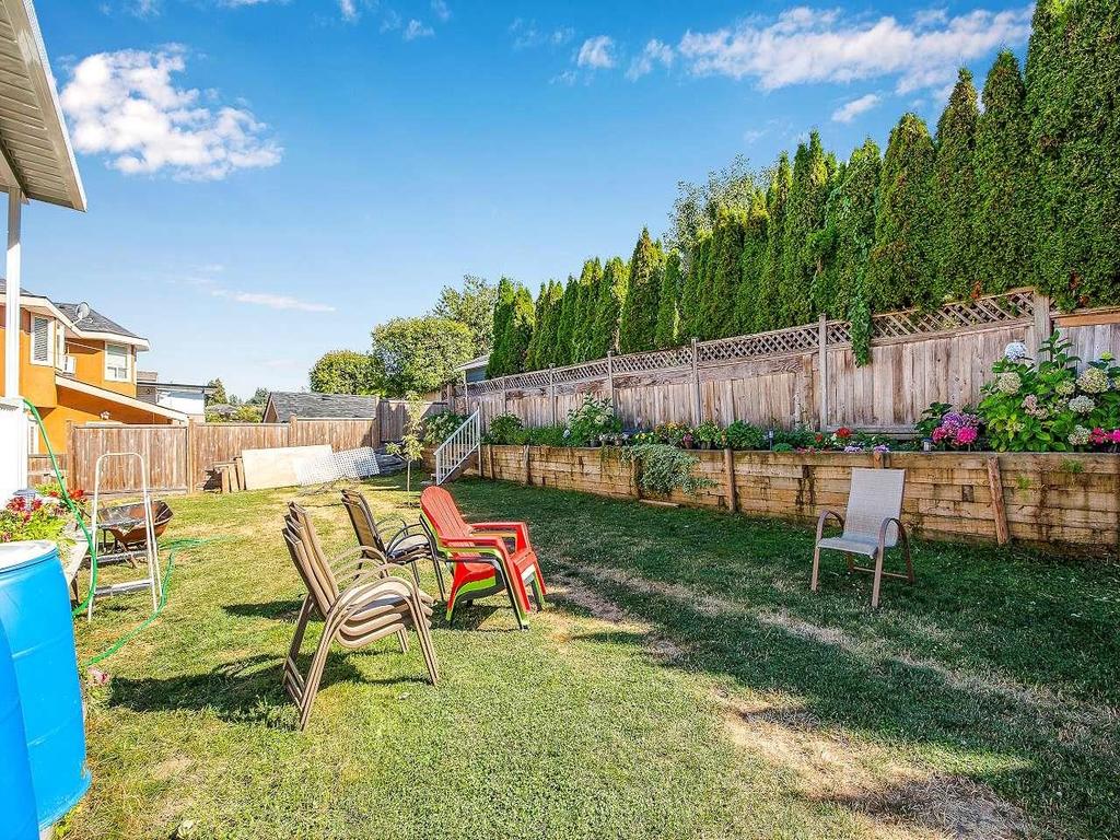 Listing Image for R3074756