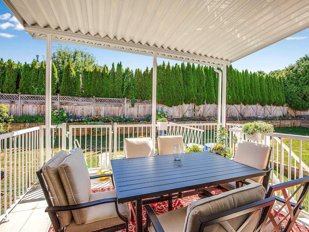 Listing Image for R3074756