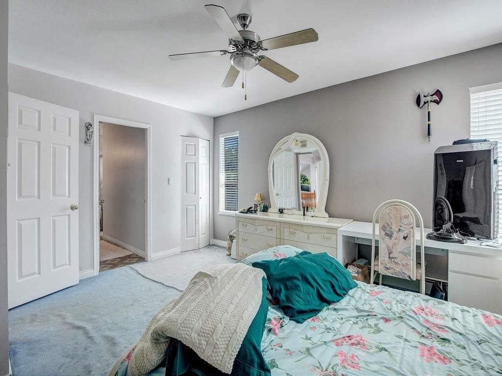 Listing Image for R3074756