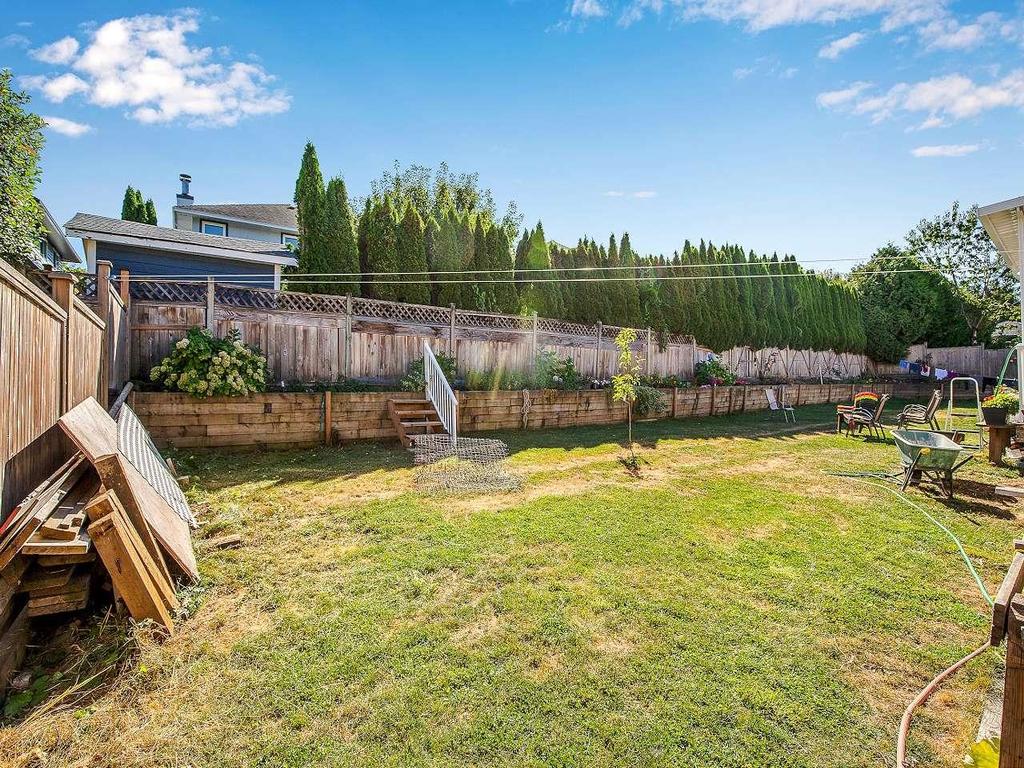 Listing Image for R3074756