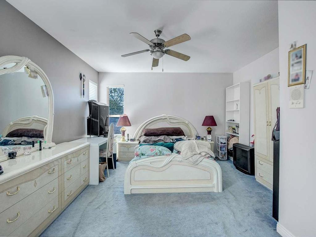 Listing Image for R3074756