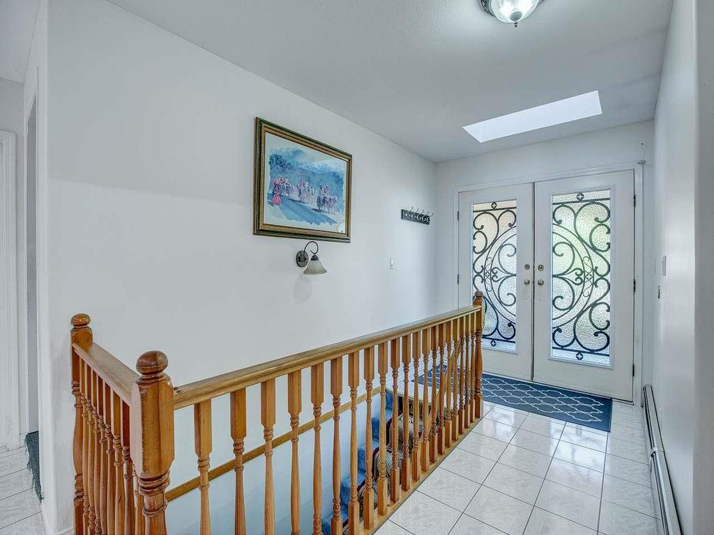 Listing Image for R3074756