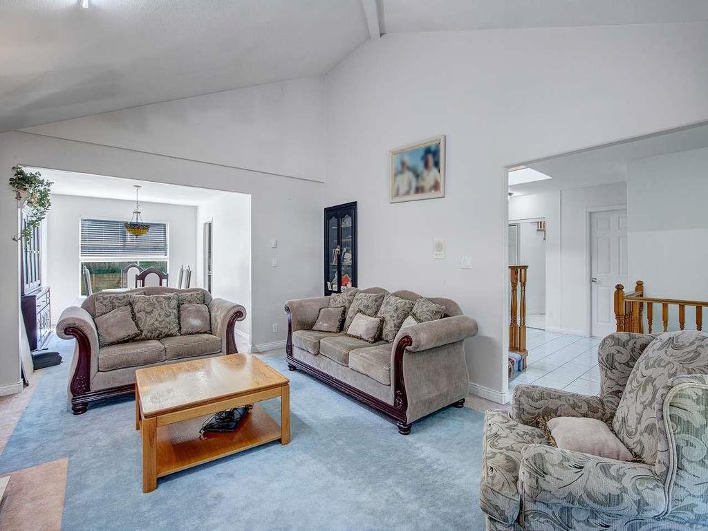 Listing Image for R3074756