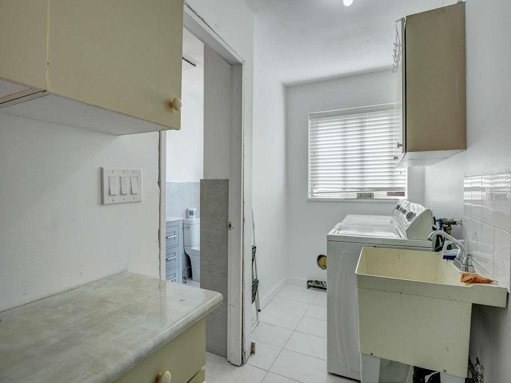 Listing Image for R3074756