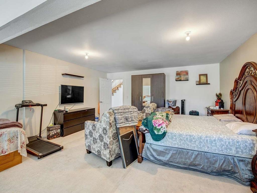 Listing Image for R3074756