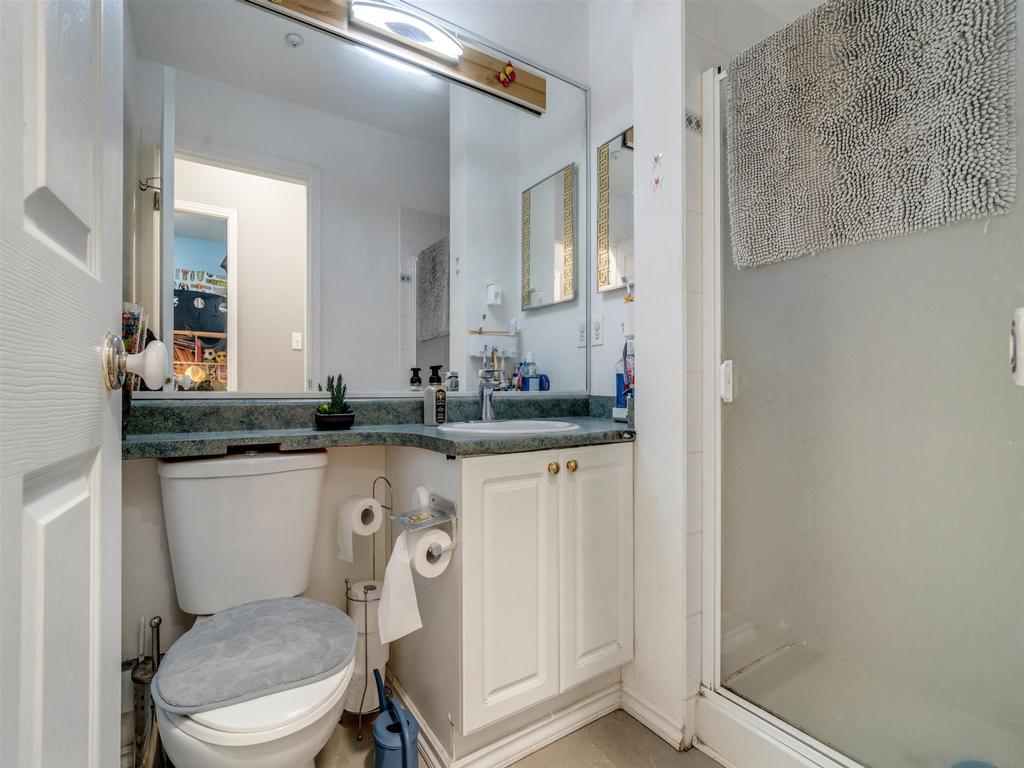 Listing Image for R3074792