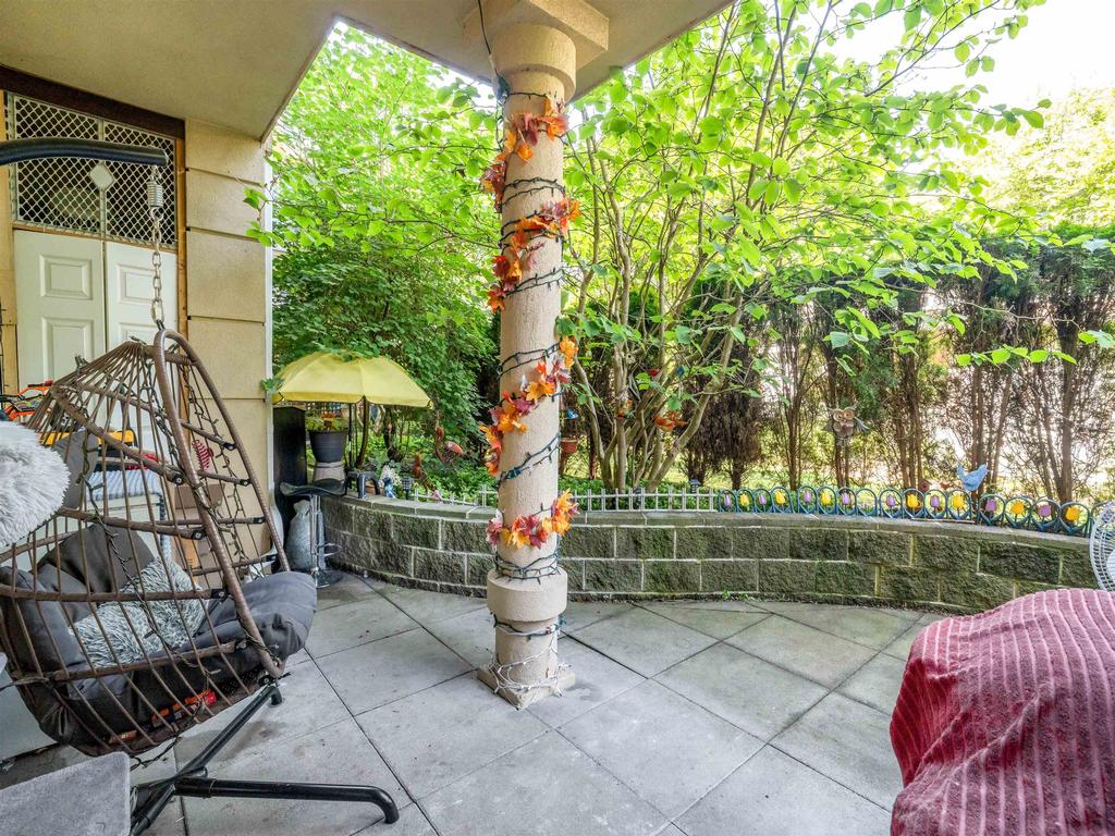 Listing Image for R3074792