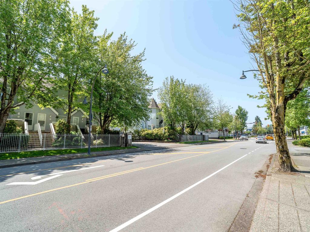 Listing Image for R3074792