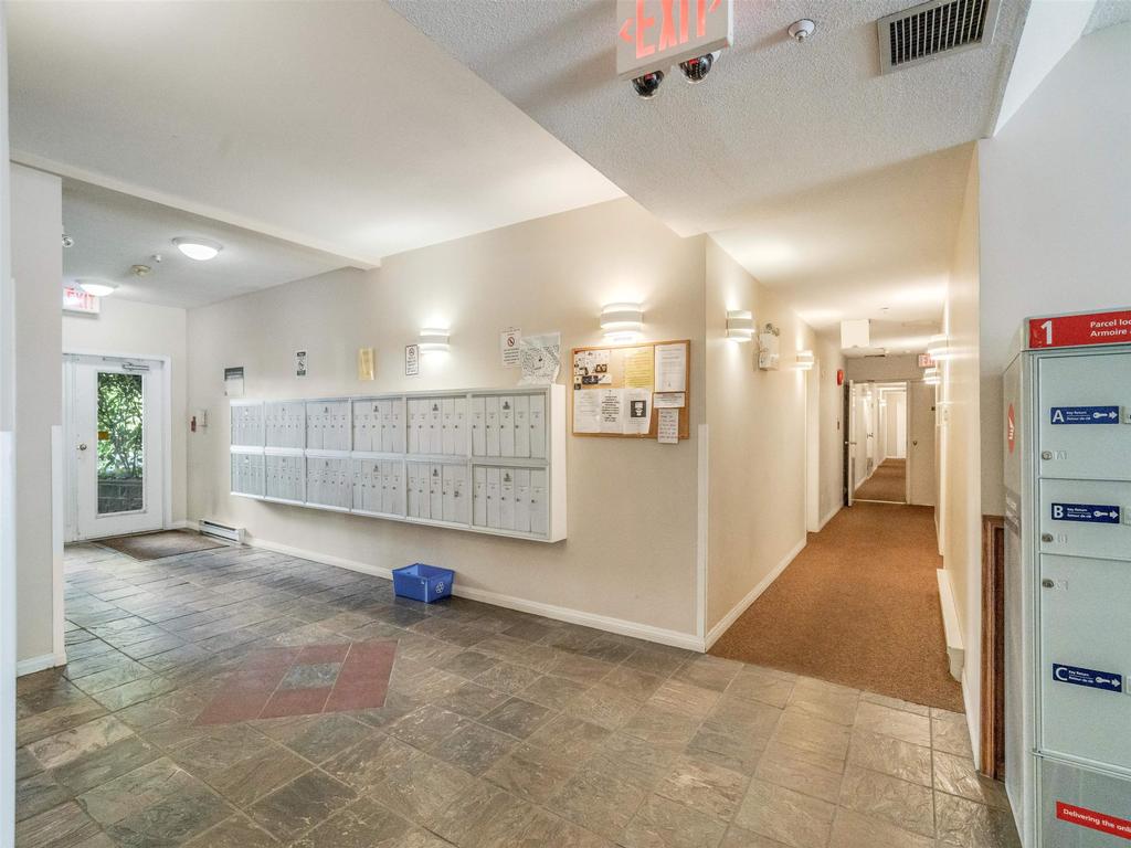 Listing Image for R3074792