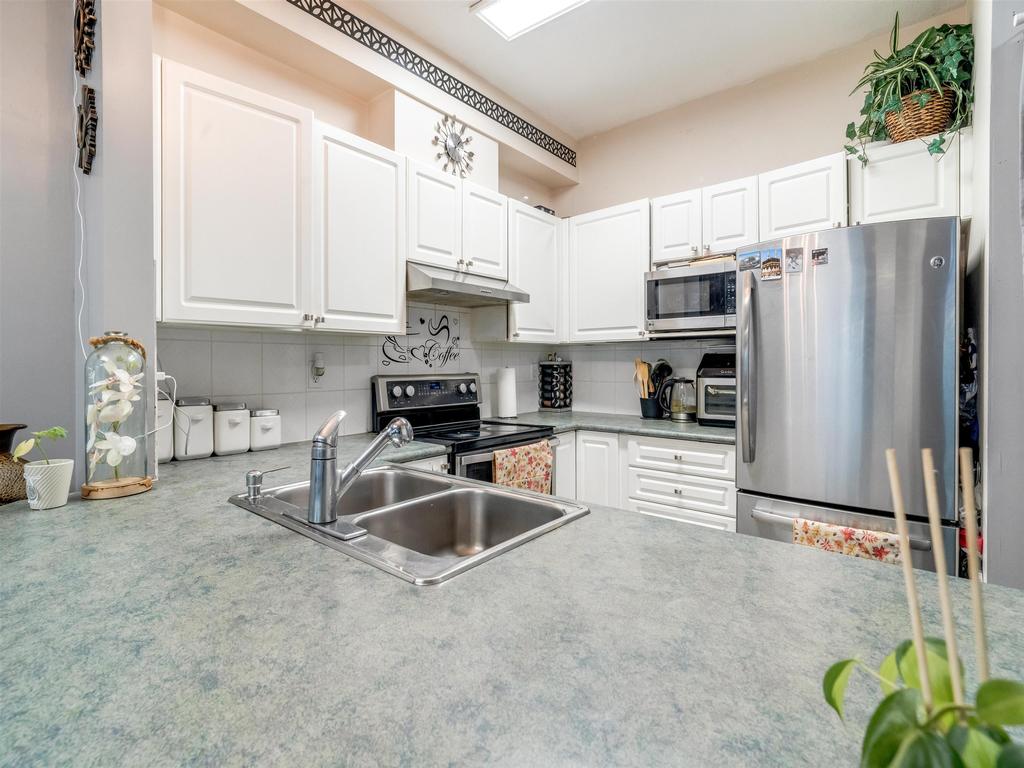 Listing Image for R3074792