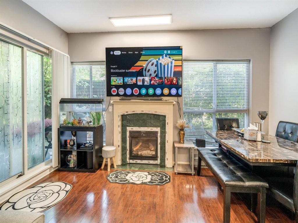 Listing Image for R3074792