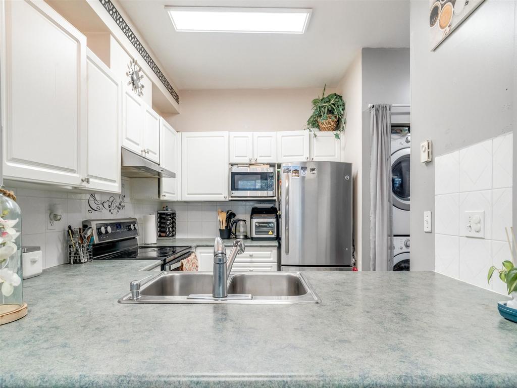 Listing Image for R3074792