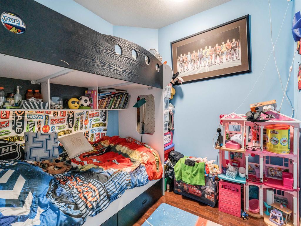 Listing Image for R3074792