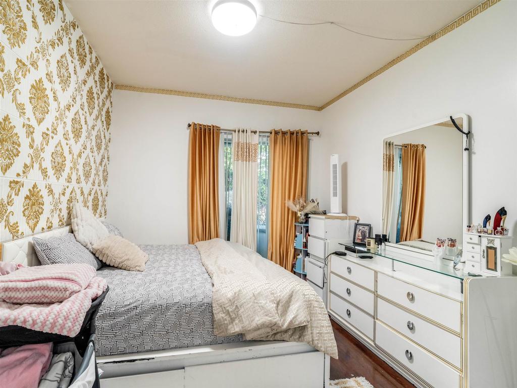 Listing Image for R3074792