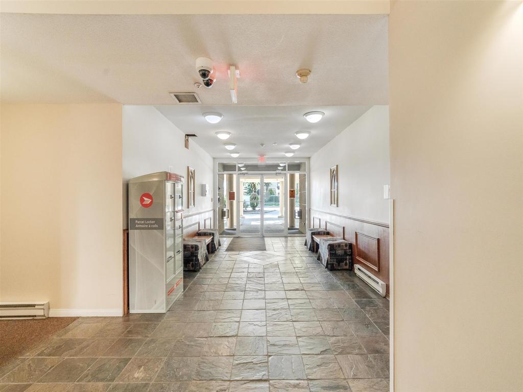 Listing Image for R3074792