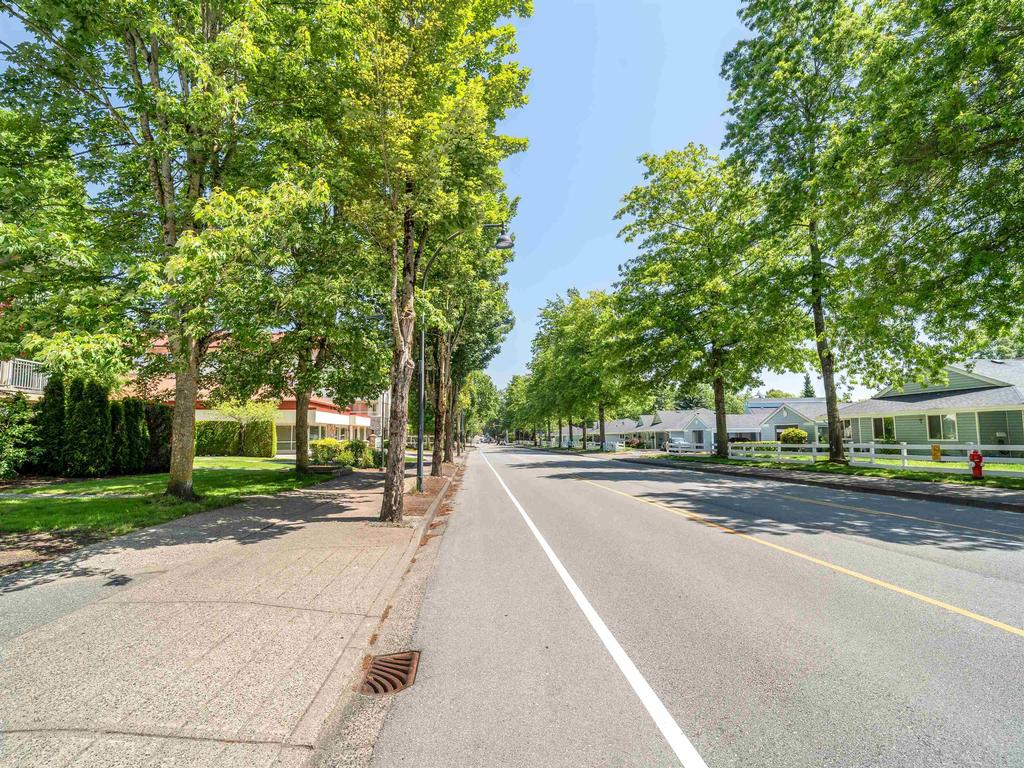 Listing Image for R3074792