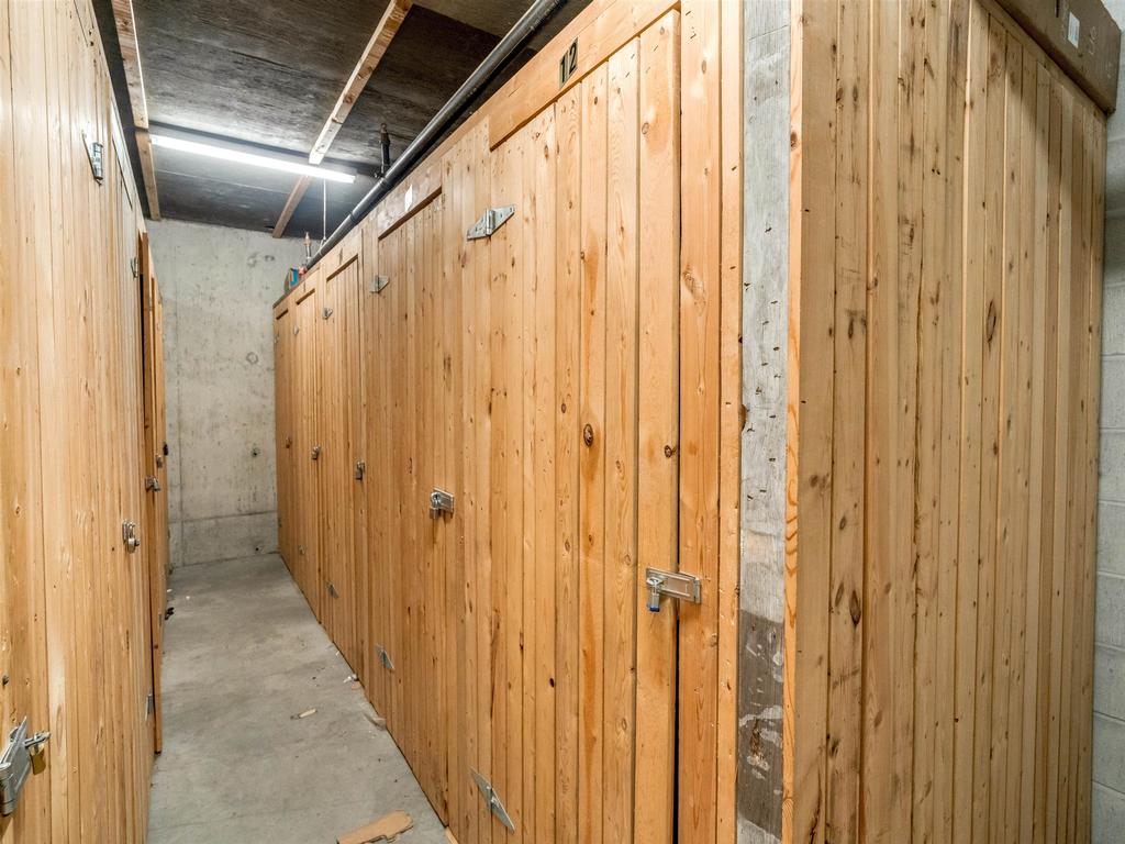 Listing Image for R3074792