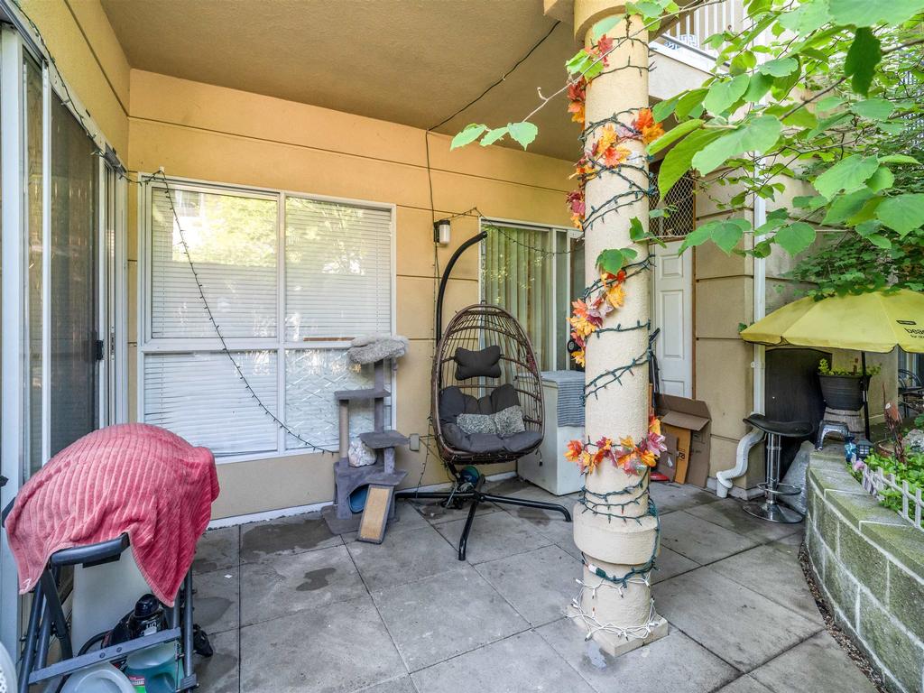 Listing Image for R3074792