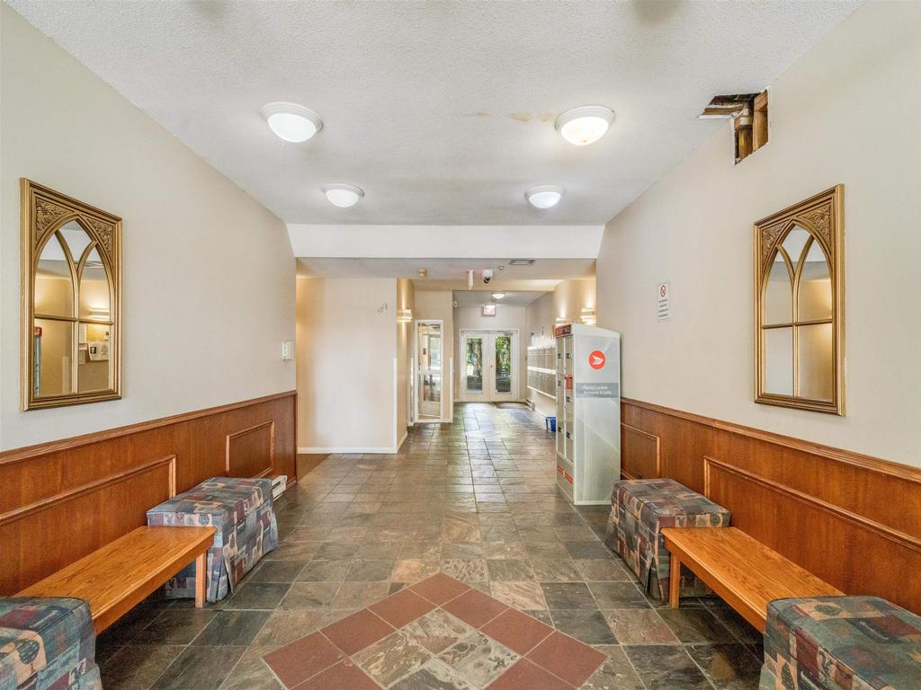 Listing Image for R3074792