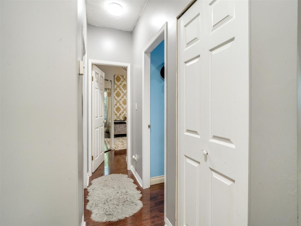 Listing Image for R3074792