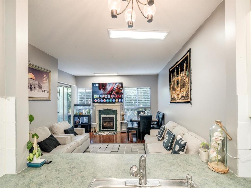 Listing Image for R3074792